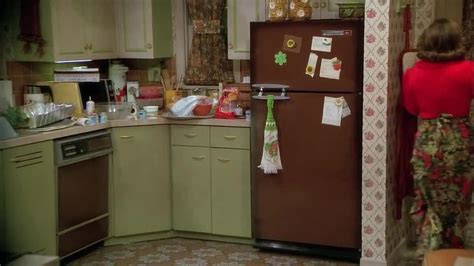 That 70s Show S01E01 720p WEB DL x264 DUAL WWW BLUDV .